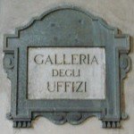 Uffizi Képtár jegyrendelés magyarul